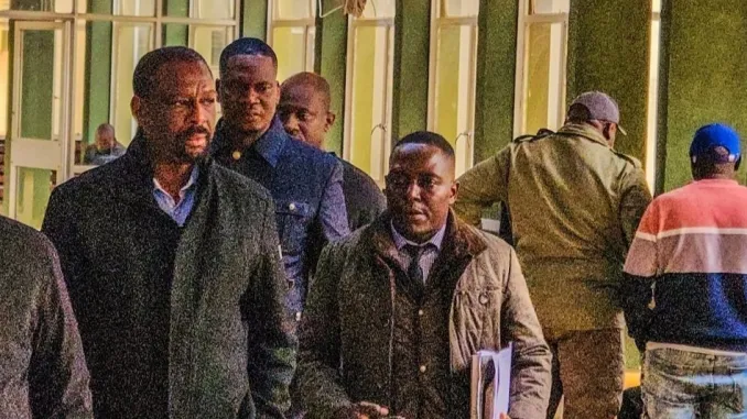 https://www.showbiz.co.zw/mike-chimombe-and-moses-mpofu-will-appear-in-court-today/