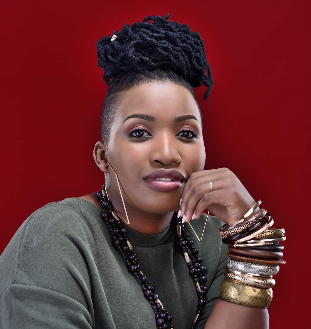 Alliance Française to Host "Friyay at Alliance" Music Day on June 21st