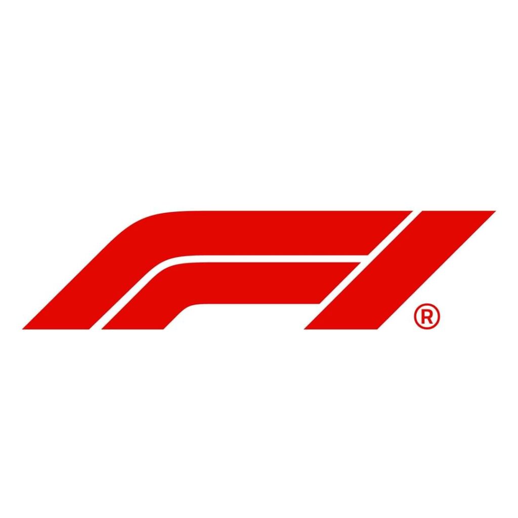 Formula 1 World Championship Round 11 of the 2024 season.