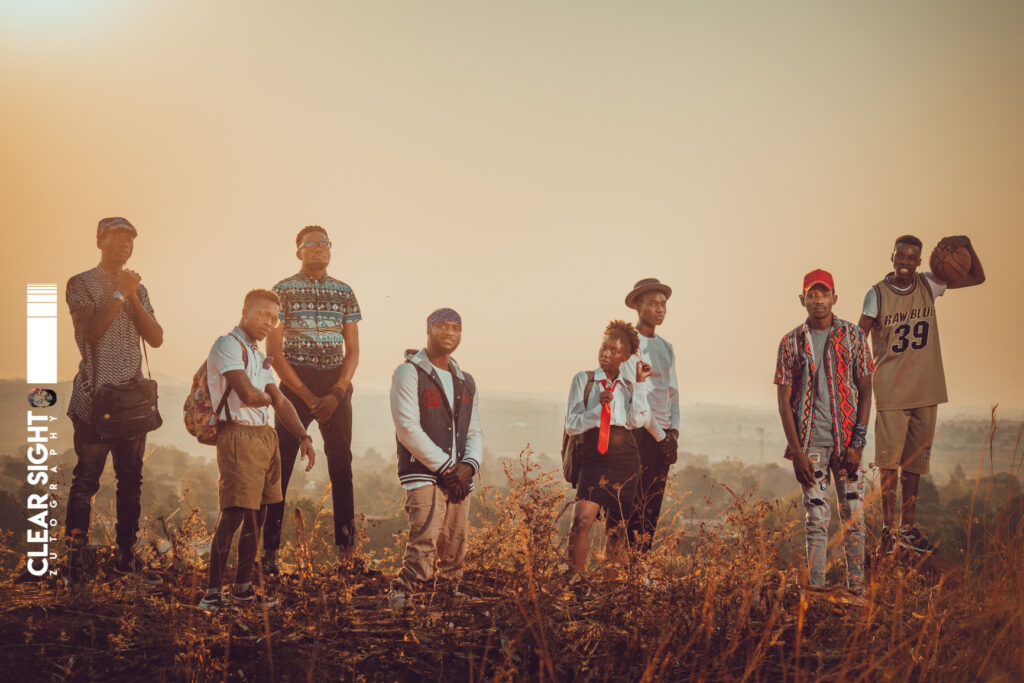 Alliance Française to have a Break Nation Cypher at Olympic Live Screening