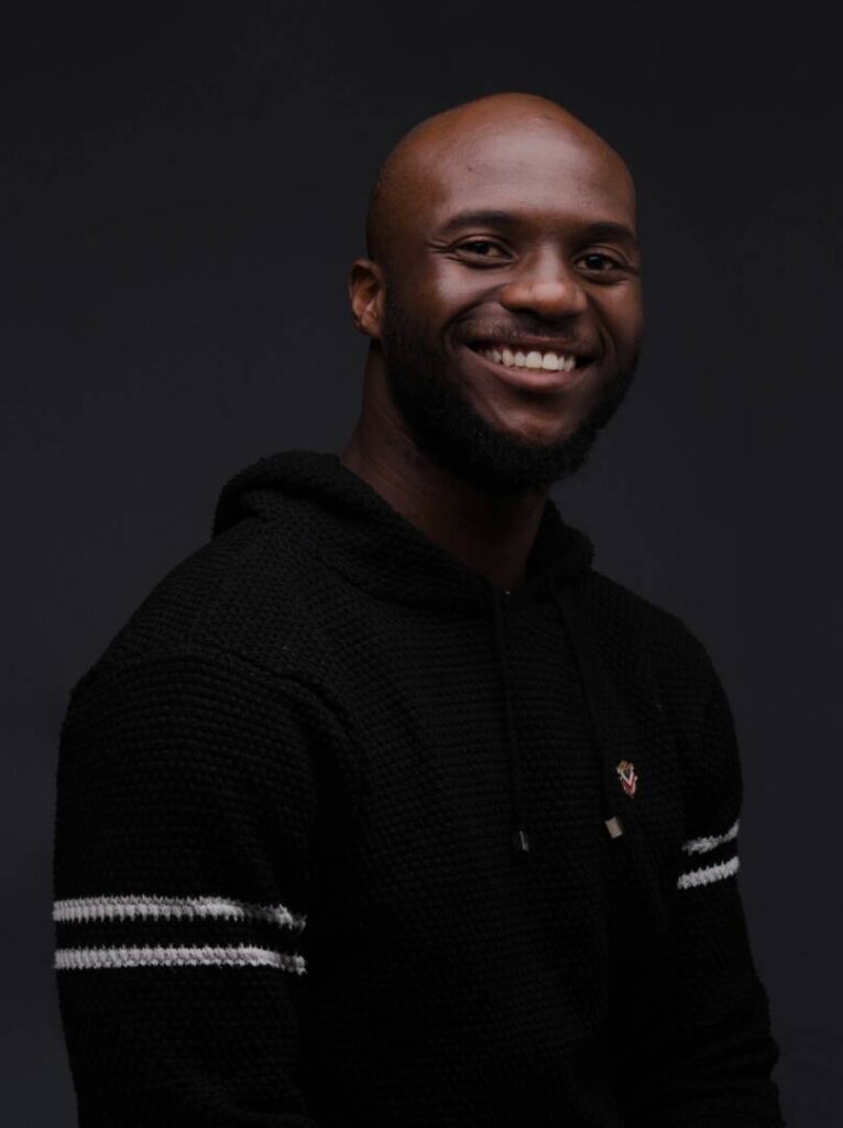 Alliance Française to have a Break Nation Cypher at Olympic Live Screening  