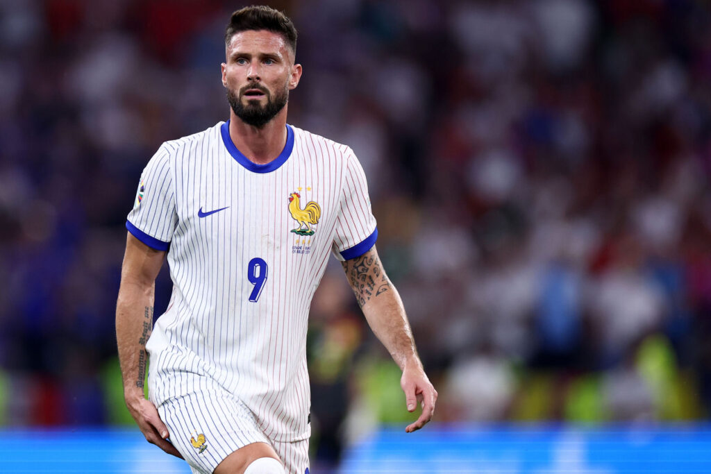 Rugby, Baseball and CLC to Broadcast on ESPN