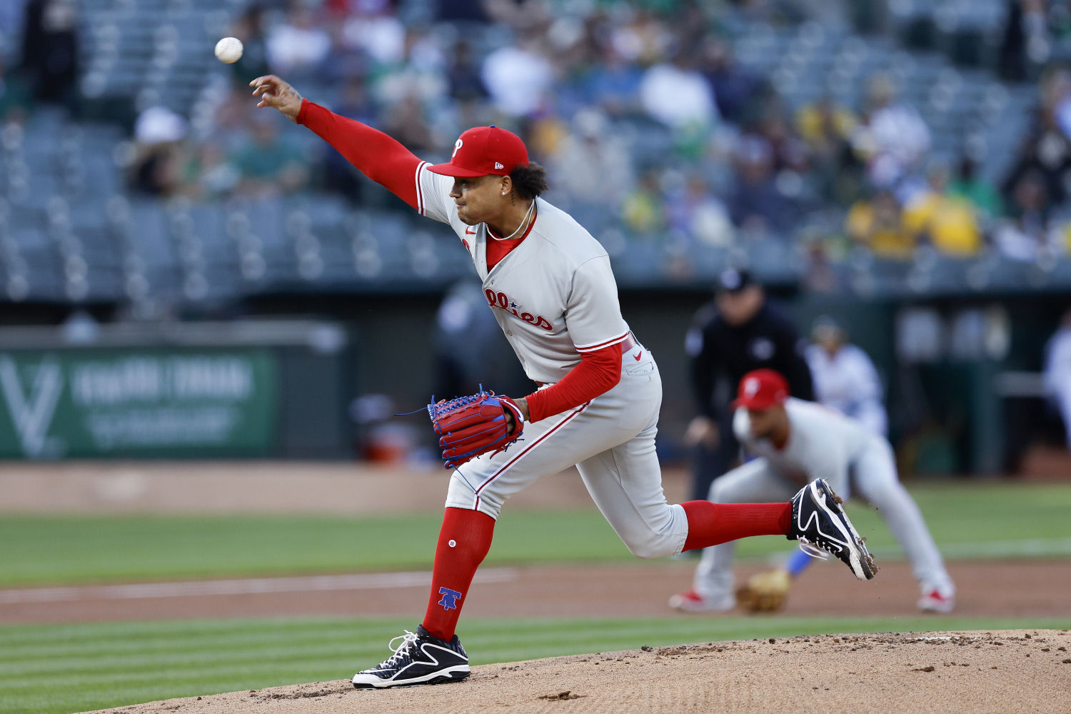 ESPN 1_MLB_Tampa Bay Rays