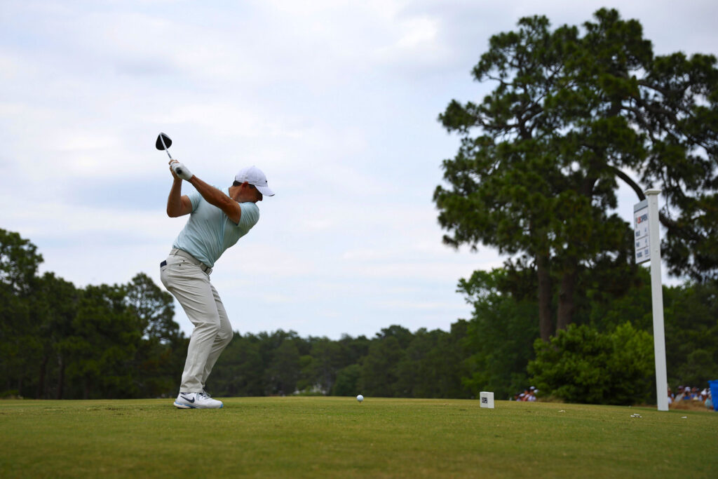 DStv to feature live coverage of the Genesis Scottish Open from the Renaissance Club