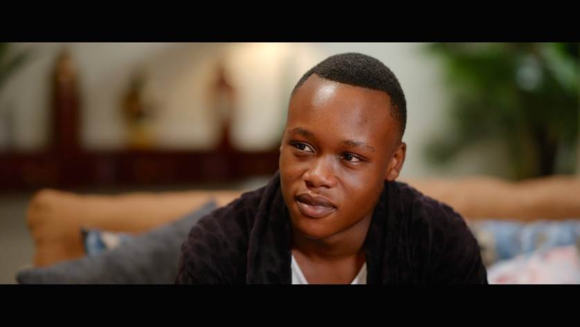 More New Characters Join Season 2 of Mzansi Wethu's Sibongile & the Dlaminis