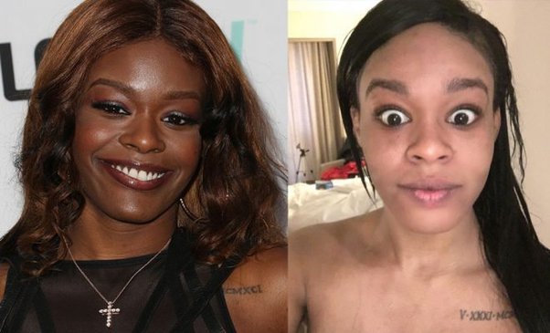 Authorities, Zimbabwe Republic Police and health officials have begun a crackdown on makeshift beauty and wellness centers in Zimbabwe that provide products for skin lightening and buttock augmentation outside authorized facilities, which can be simply referred to as yellow bone scams.