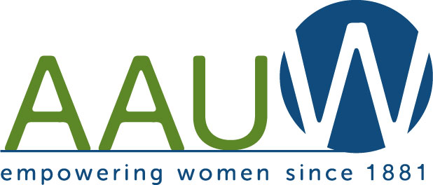 AAUW International