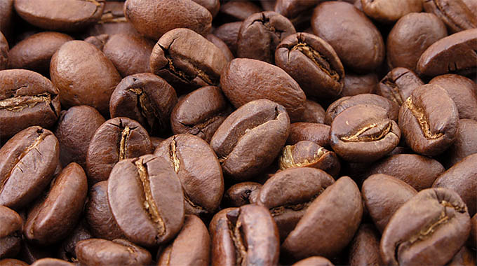 Climate Change Hits Coffee Production, Aging Crops at Risk photo credit the hearld