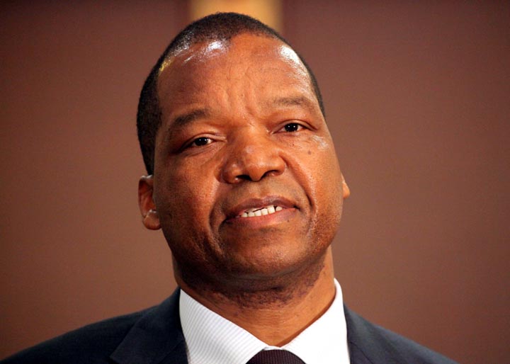 Mutapa Investment Fund Secures Fresh Funding in India photo credit meta