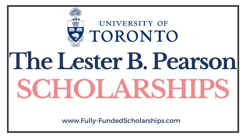 University of Toronto