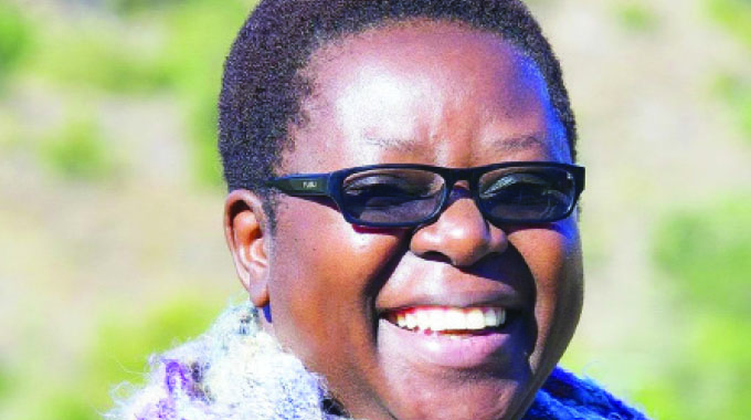 International Exhibition Zim Artists Showcase Cultural Heritage photo credit meta