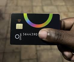 Old Mutual’s O’mari launches home insurance solution