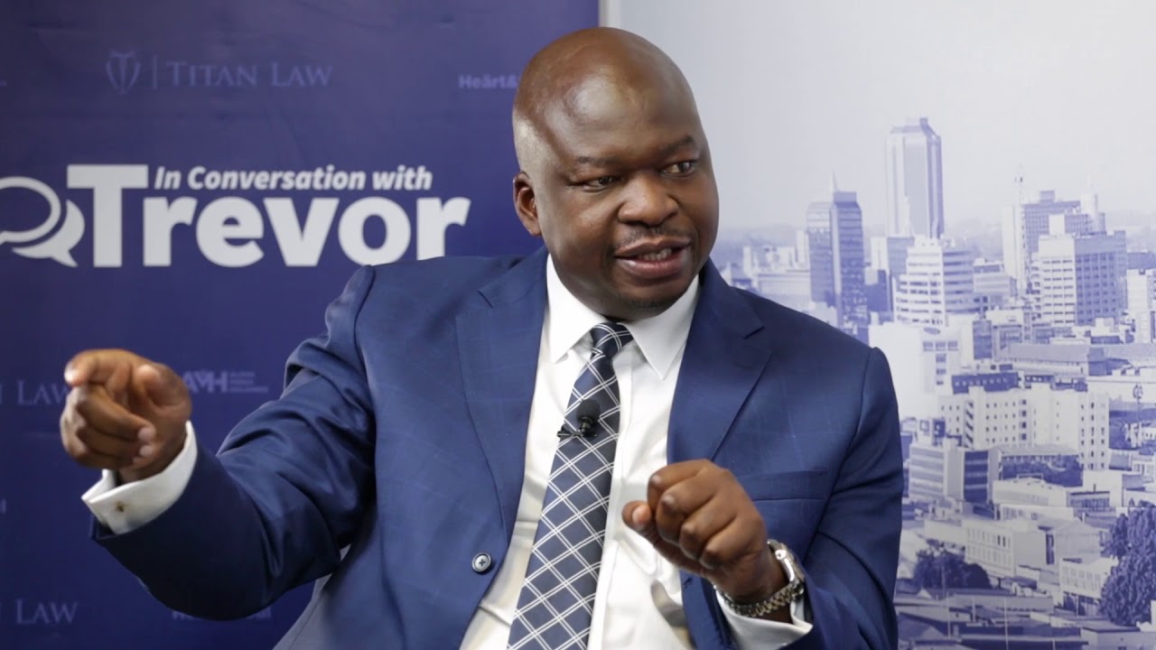 Treasury Clarifies Sovereign Wealth Fund Investment Loan photo credit youtube