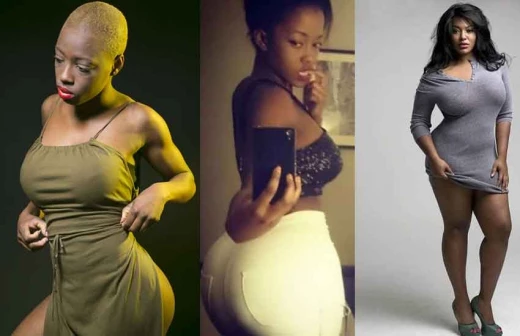 Slay Queens