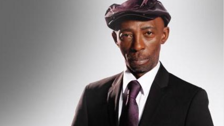 Setlhabi Taunyane Opens Up About his 17-Year Marriage Struggles Due to Family Disapproval photo credit Savanna news