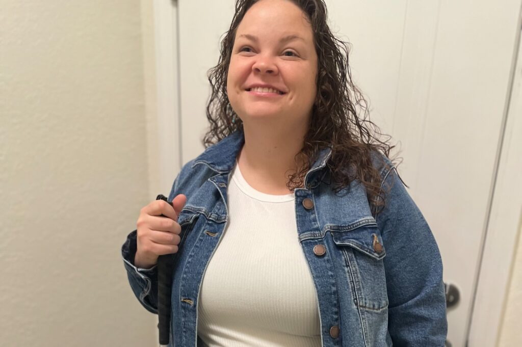 Chelsey Painter Davis