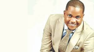 Pastor Denies Paternity Despite DNA Proof, Leaves Child Without Support photo credithmetro