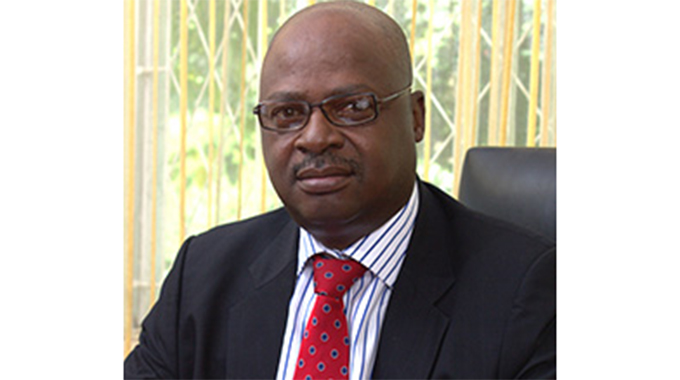 FBC Holdings Adapts to Market Dynamics Through Digital Transformation photo credit meta