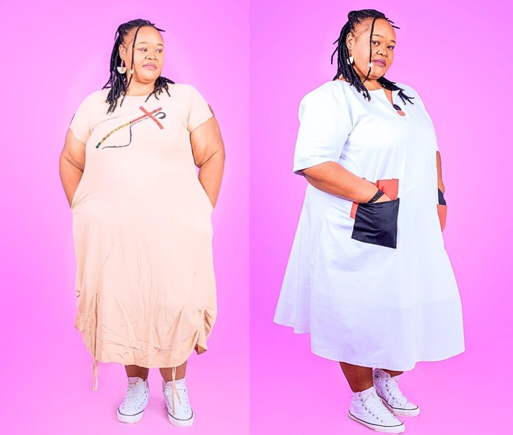 Ruby's Touch Designs Unveils an Elegant Summer Collection