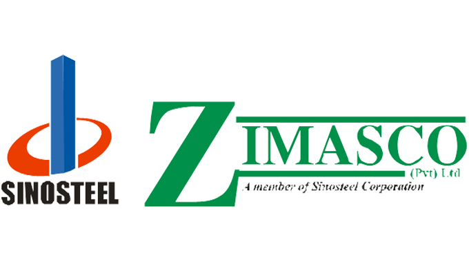Zimasco Wins $10 Million Royalty Dispute Against ZIMRA photo credit the herald