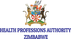 Free Body Scan Agents Vanish as Authorities Crack Down in CBD. Photocredit-Meta