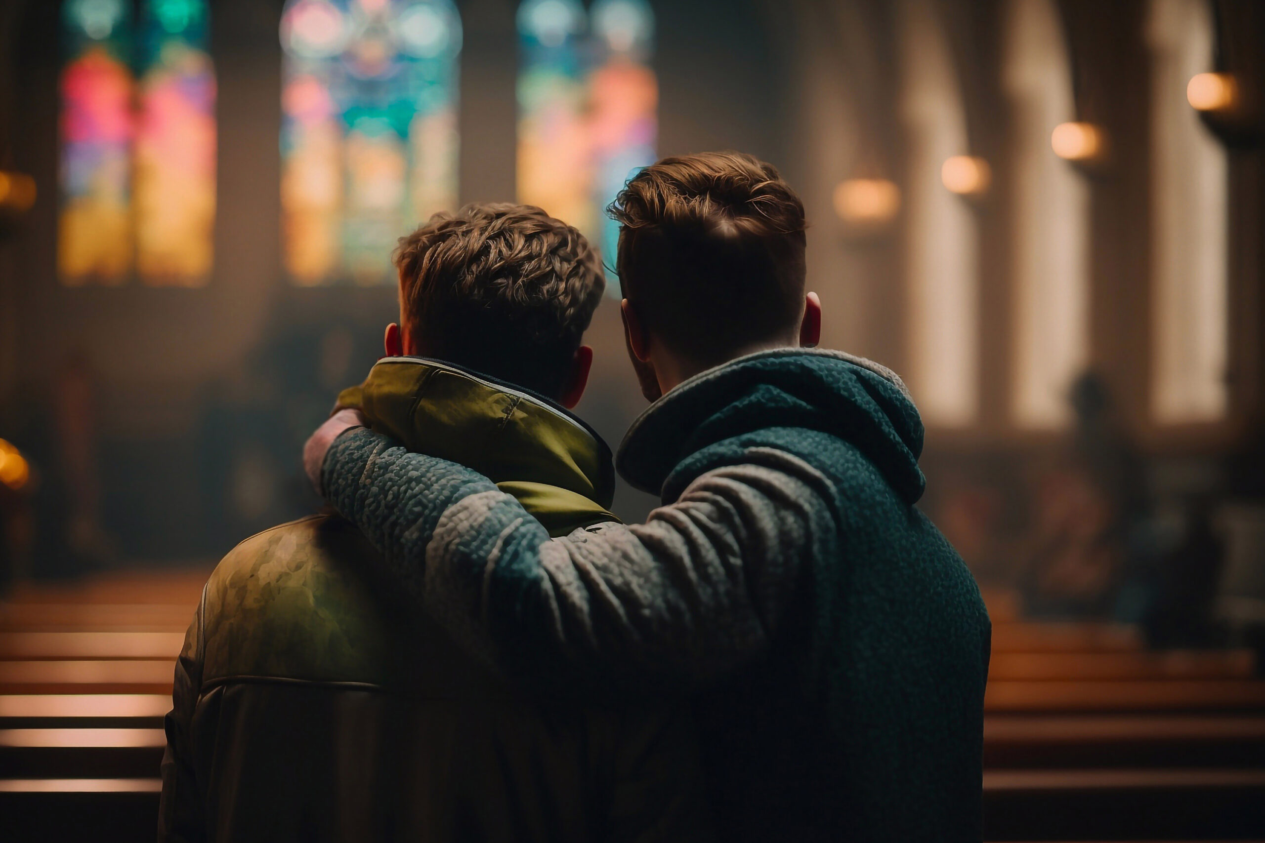 Tavimbanashe Chawatama