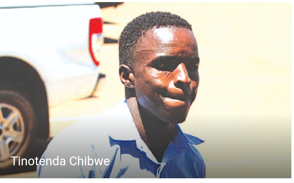 Member of 1,000 Gay WhatsApp Group Charged!