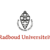 Radboud University