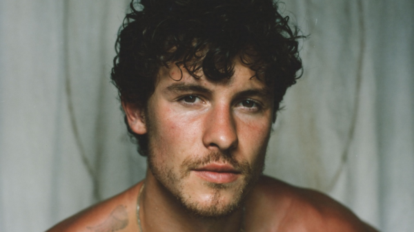 2024 MTV EMAs Unveil Star-Studded Lineup of Performers and Presenters photo credit meta