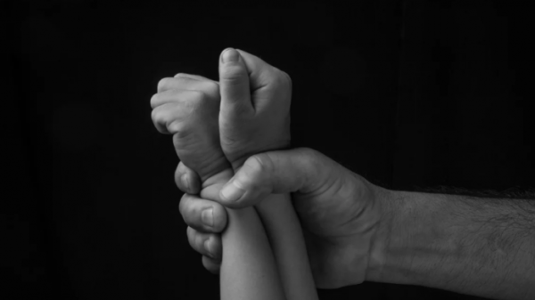 Hwange Security Guard