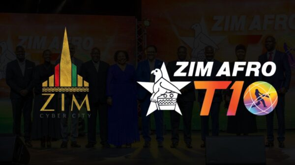 International Cricket Council