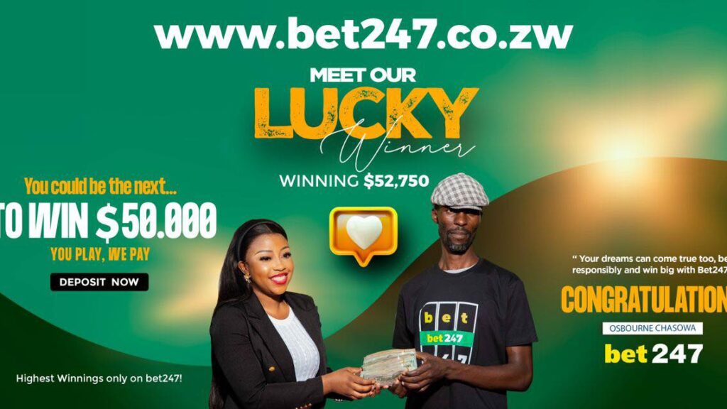 A Kick in the Teeth for Punters: 10% Tax on Betting Winnings