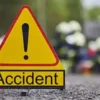 Four Killed, Four Hurt in Gutu Toyota Noah Accident