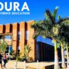 Bindura University of Science Education
