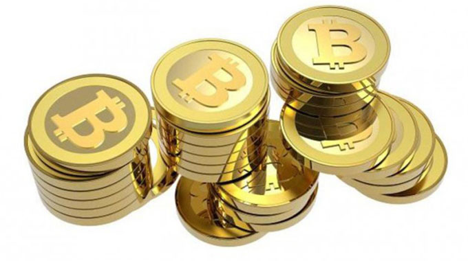 Nigeria, South Africa Among Top Countries for Crypto Ownership