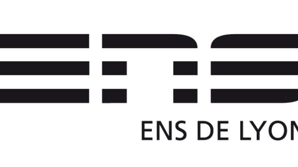 École Normale Supérieure