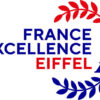 Eiffel Scholarships