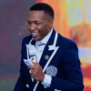 Prophet Uebert Angel