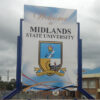 Midlands State University i