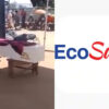 Ecosure