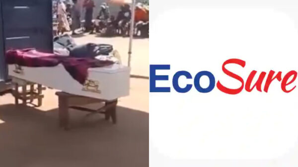 Ecosure