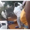 Video: Man Fatally Assaulted For Having Mjolo with a Married Woman