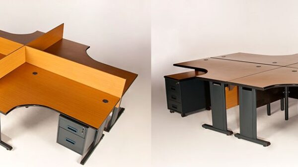 Furniture Manufacturers