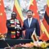 Zim-China