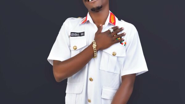 Weekend Vibes, Your Guide to Harare's Hottest Events photo credit meta