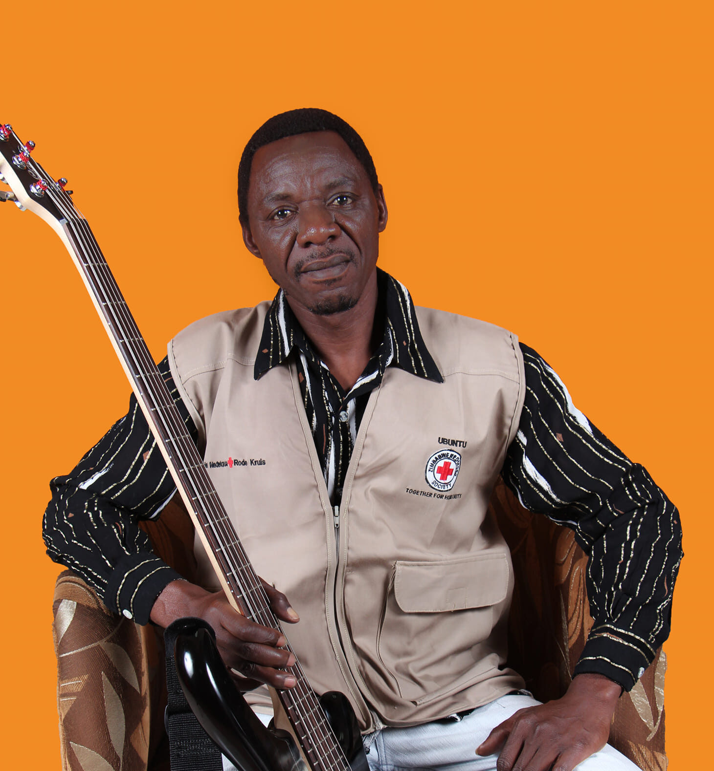 Cyclone Chido Weakening Brings Relief to Festive Events photo credit meta