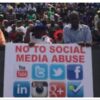 Zanu PF Issues Stark Warning: Social Media Misuse Must Stop!
