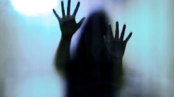 SA High Court Sentences Three Zimbabwean Nationals to Life in Prison for Double Murder