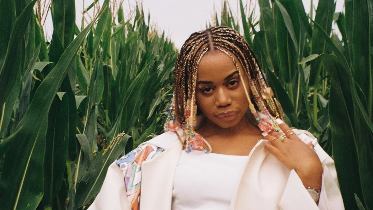 Coca-Cola Food Fest x Unplugged Harare to Showcase a Culinary Celebration