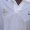 Nisbert Zaba Makhuyana
